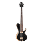 Ibanez BTB865SC-WKL 5-string Electric Bass Guitar